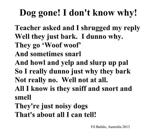 Great poem for Onomatopoeia | Figurative language lessons, Teaching figurative language, Writing ...