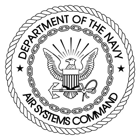 Military seal of US Army.eps Royalty-free Stock Vector Images and Clip Art