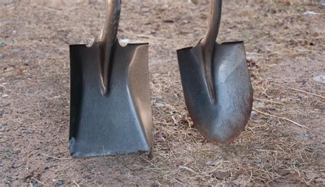 Garden Spade Shovel Definition | Fasci Garden