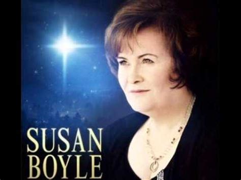 Susan Boyle - Hallelujah - YouTube