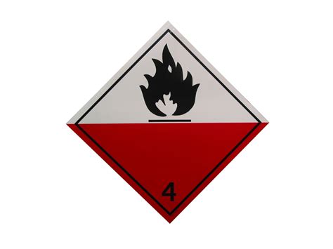 Dangerous goods labels Free Photo Download | FreeImages