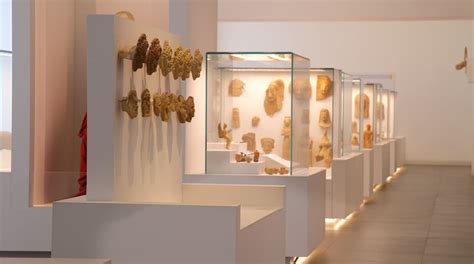 National Archaeological Museum of Reggio Calabria Tours - Book Now | Expedia