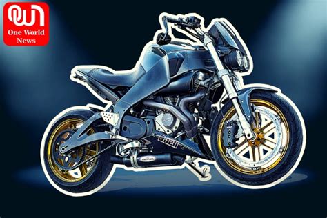 Best Top 10 High Mileage Bikes In India 2023 - One World News