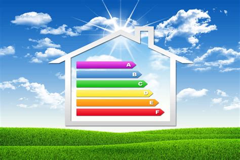 Must-Know Details About Today’s HVAC Energy Efficiency Standards