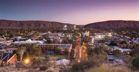 15 Best Alice Springs Holiday Rentals from $107/night - KAYAK