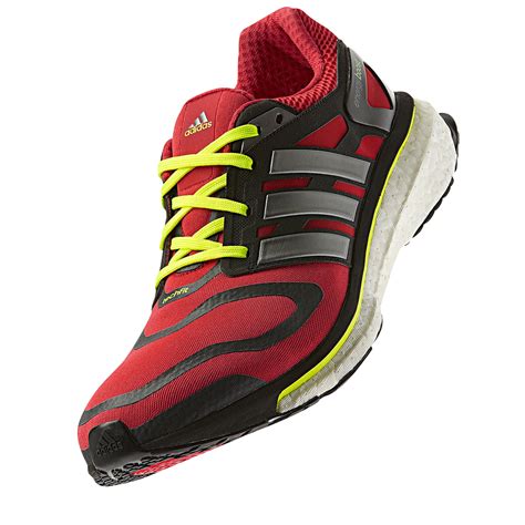 Adidas Shoes PNG Picture | PNG All