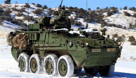 Army releases details of fatal accident on Fort Carson | AM 740 KVOR ...