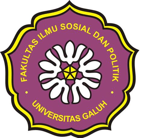 cixnet BLOG: LOGO UNIGAL (UNIVERSITAS GALUH) CIAMIS