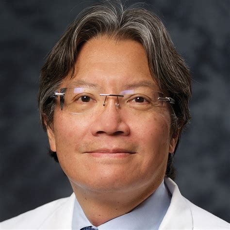 Dr. Angelo T. Reyes, MD | Brooklyn, NY | Thoracic Surgeon