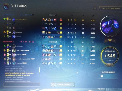 Second game with taric and I already love him so much, I'm new to the game and to taric, just ...