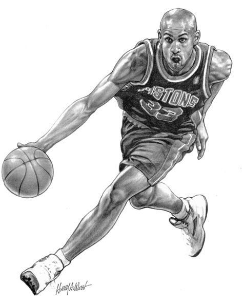 Free Basketballl Drawings, Download Free Basketballl Drawings png images, Free ClipArts on ...