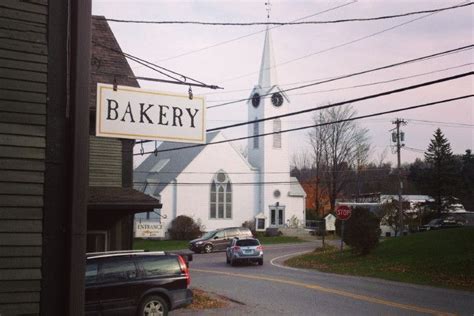 Ten Restaurants in Scenic Locations: Rye Tavern, Plymouth, MA | Scenic, Restaurant photos ...