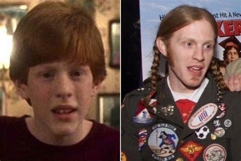 Home Alone cast then and now | Celebrities