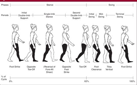 Figure 3 from Evaluation of the Elderly Patient With an Abnormal Gait | Semantic Scholar