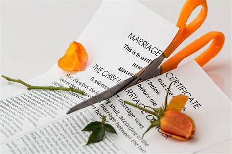 9 Factors that Determine Alimony in Alabama - Daniel Chambers