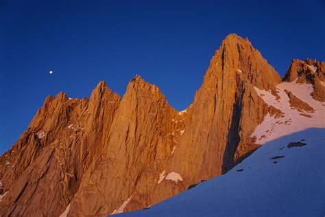 Mount Sinai Pictures | Download Free Images on Unsplash