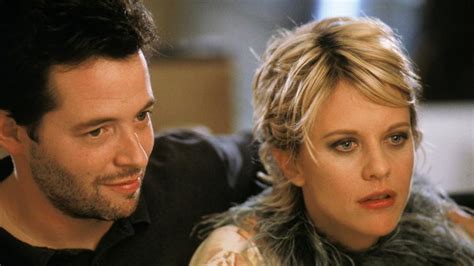 12 Best Meg Ryan Movies You Must See