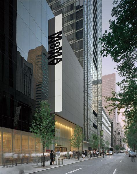 Five Of The Best Art Museums In Manhattan