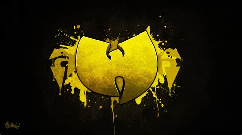 1000+ images about !WU-TANG CLAN! on Pinterest | Wu tang clan, Wutang and Method man