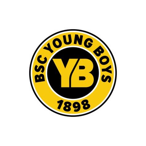 Bsc Young Boys Hd Wallpaper - Bsc Young Boys Logo (#1591552) - HD ...