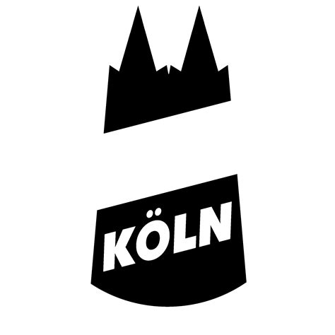 KOLN Logo PNG Transparent & SVG Vector - Freebie Supply