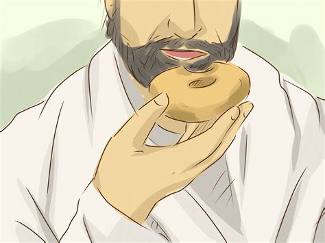 How to Celebrate Yom Kippur: 10 Steps (with Pictures) - wikiHow