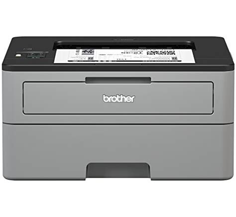 The Best Cheap Wireless Printers Under $150 (2021 Edition)