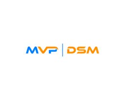 MVP DSM logo