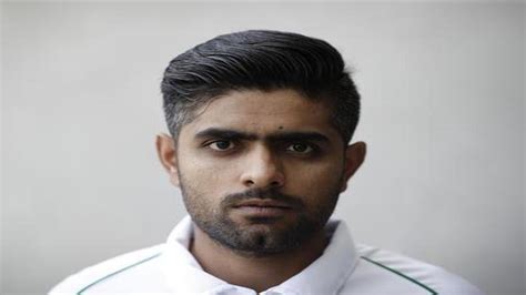 Babar Azam appointed Pakistan Test captain - Sportstar