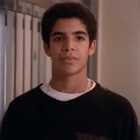 From Teen Drama Actor To World Famous Rapper: Drake 'Through The Years ...