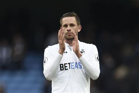 Football: Sigurdsson completes record $80 million move to Everton | The ...