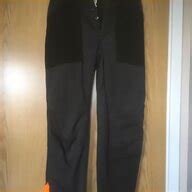 Stihl Hi Flex Chainsaw Trousers for sale in UK | 59 used Stihl Hi Flex ...