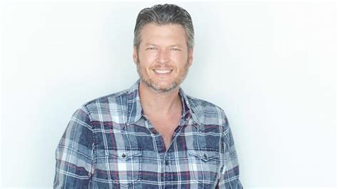 Blake Shelton tour dates 2022 2023. Blake Shelton tickets and concerts ...