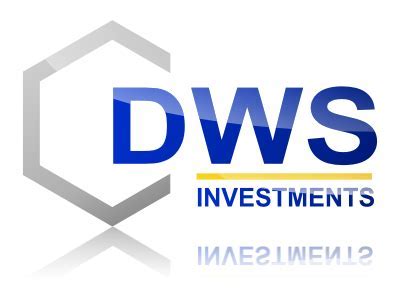 Dws Logos