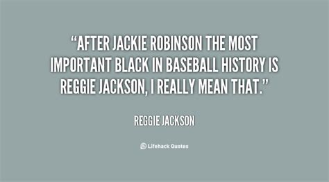 Jackie Robinson Baseball Motivational Quotes. QuotesGram