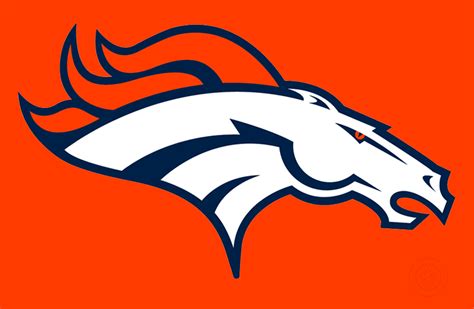 New Denver Broncos Prez “Looking At” Team’s Uniforms – SportsLogos.Net News