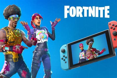 How To Enable Fortnite Cross-Play On PlayStation 4 And Xbox One