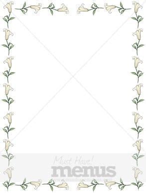 clipart lent easter borders - Google Search | Clip art, Borders, Easter