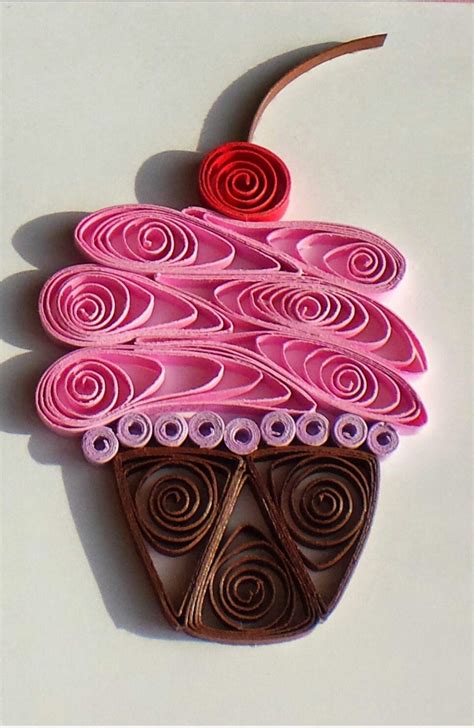 Paper Quilling Designs - 2designskw