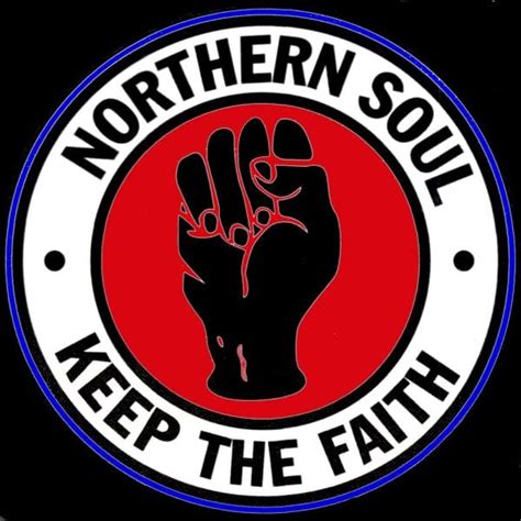 Northern Soul classics by Jazzcat | Mixcloud