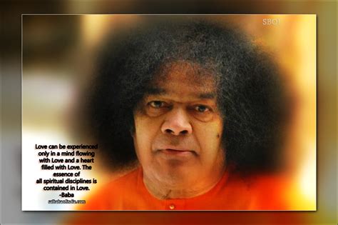 Sathya Sai Baba Wallpapers - Top Free Sathya Sai Baba Backgrounds - WallpaperAccess