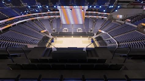 Golden State Warriors Tickets - StubHub