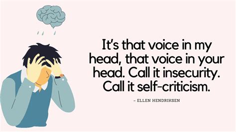 Top 25 The Voices In My Head Quotes