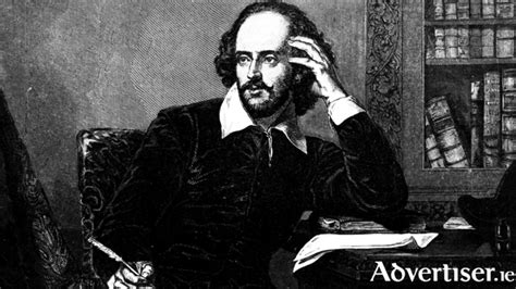 Advertiser.ie - Why Shakespeare's tragedies still matter