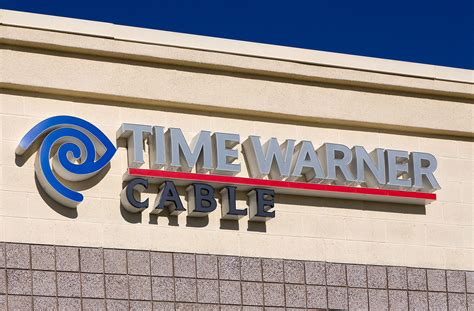 Don't Panic: 320,000 Time Warner Cable Accounts Stolen | Tom's Guide