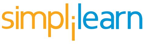 simplilearn-logo