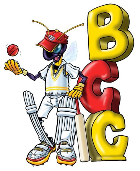 cricket club logos - group picture, image by tag - keywordpictures.com