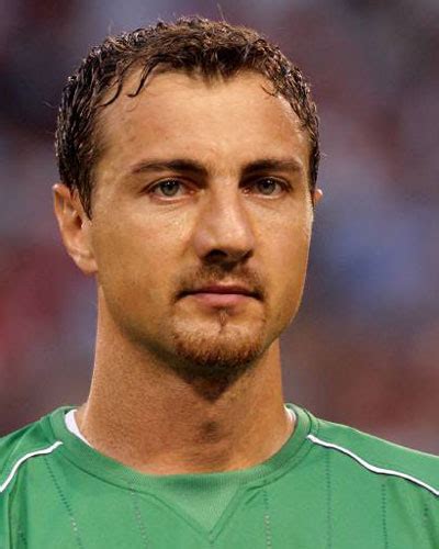 Jerzy Dudek