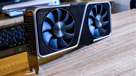 The best graphics card 2023: top GPUs for all budgets | TechRadar