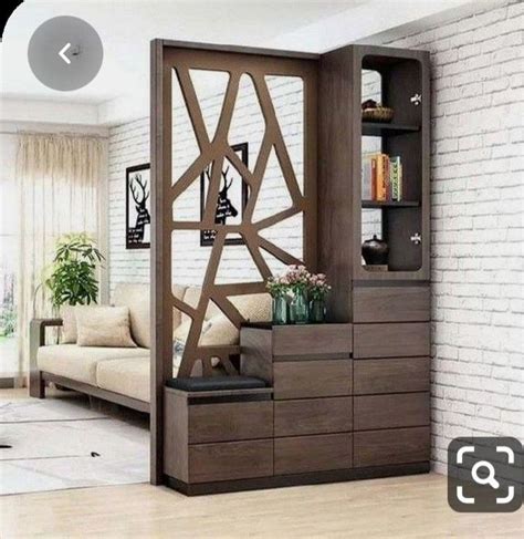 modern partition walls room divider room separator ideas partition ...